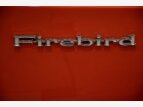 Thumbnail Photo 25 for 1969 Pontiac Firebird Convertible